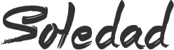 FEDERATION FRANCE ALLIANCE RADIOCOMMUNICATION ASSISTANCE SIGNALEURS