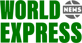 F.F.A.R.A.S