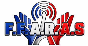 F.F.A.R.A.S