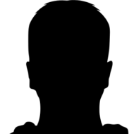 WEBMASTER-P
