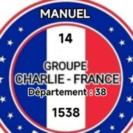 14GCF1538