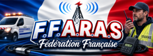 F.F.A.R.A.S